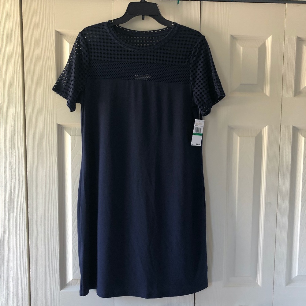 Michael Kors Dress